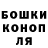 Каннабис OG Kush Nikita Nabugornov