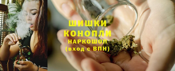 эйфоретик Краснослободск