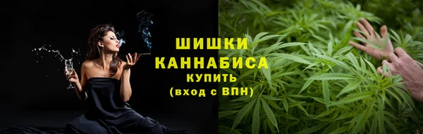эйфоретик Краснослободск