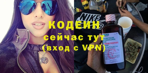 эйфоретик Краснослободск