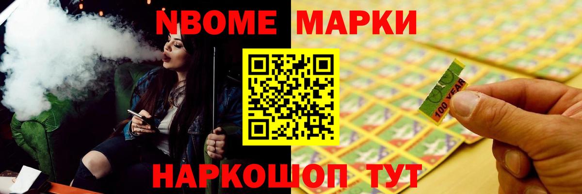 ЛСД экстази  Сыктывкар  Лсд 25 экстази ecstasy  ЛСД экстази кислота 